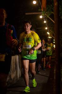 BIB: 50022, 
                            <button type="button" onclick="openModal(21806913)" class="btn btn-primary btn-sm float-right btn-popup" data-toggle="modal" data-target=".modal-high-quality">
                        <i class="fas fa-shopping-cart"></i> Add to Cart
                    </button>
                                            <button type="button" onclick="isThisMe(21806913, true)" class="btn btn-success btn-sm float-right btn-popup btn-isme hidden" data-toggle="tooltip" data-placement="bottom" title="นี่คือรูปของคุณใช่ไหม คลิกที่นี่เพื่อเอาเข้าอัลบั้ม">
                        <i class="fas fa-plus"></i> Add to album
                    </button>
                    <button type="button" onclick="isThisMe(21806913, false)" class="btn btn-warning btn-sm float-right btn-popup btn-isnotme hidden">
                        <i class="fas fa-ban"></i> Remove from album
                    </button>